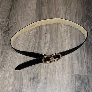 Express medium belt